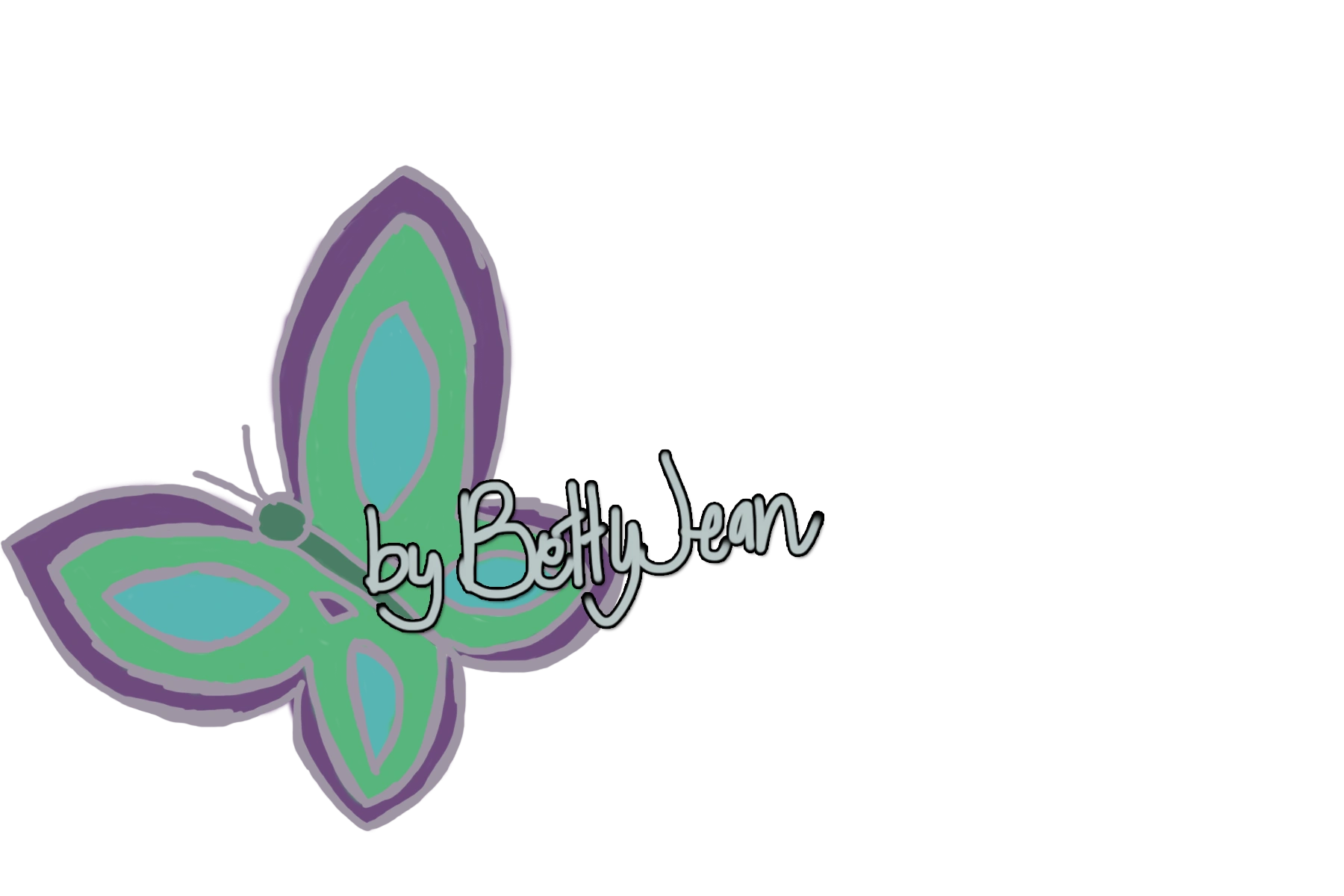 About By Betty Jean